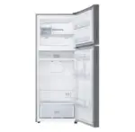 Soyuducu SAMSUNG RT47CG6442S9WT | Onlaynal.az