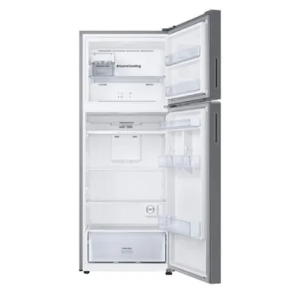 Soyuducu SAMSUNG RT47CG6442S9WT | Onlaynal.az