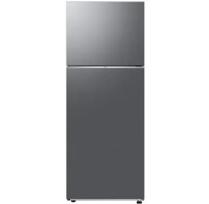 Soyuducu SAMSUNG RT47CG6442S9WT | Onlaynal.az