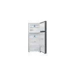 Soyuducu SAMSUNG RT53DG7A10S9WT | Onlaynal.az