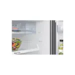 Soyuducu SAMSUNG RT53DG7A10S9WT | Onlaynal.az