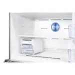 Soyuducu SAMSUNG RT62K7110SL/WT | Onlaynal.az