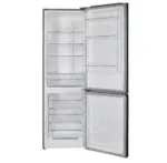 Soyuducu YOSHIRO YRF-B293NF60HX | Onlaynal.az