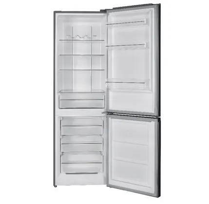 Soyuducu YOSHIRO YRF-B293NF60HX | Onlaynal.az