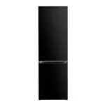 Soyuducu YOSHIRO YRF-B323NF60HGB | Onlaynal.az