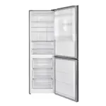 Soyuducu YOSHIRO YRF-B323NF60HGB | Onlaynal.az