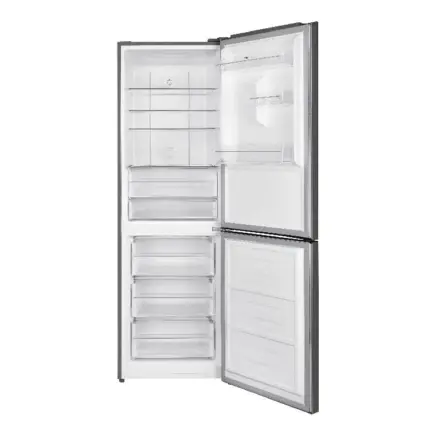 Soyuducu YOSHIRO YRF-B323NF60HGB | Onlaynal.az