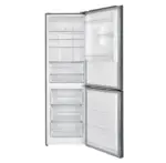 Soyuducu YOSHIRO YRF-B323NF60HX | Onlaynal.az