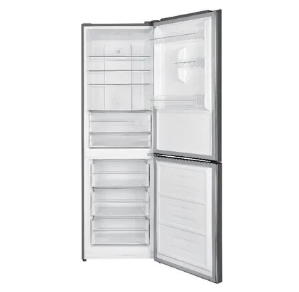 Soyuducu YOSHIRO YRF-B323NF60HX | Onlaynal.az