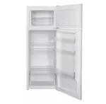 Soyuducu YOSHIRO YRF-T206DF55HW | Onlaynal.az