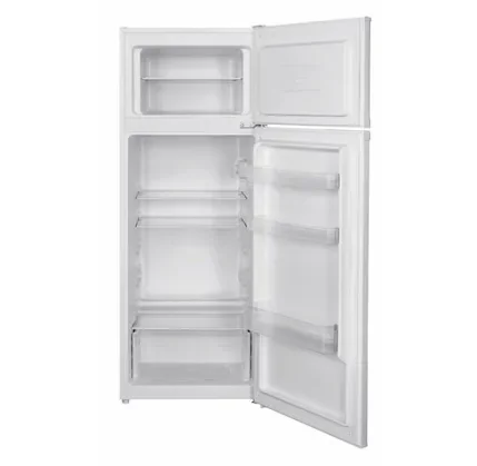 Soyuducu YOSHIRO YRF-T206DF55HW | Onlaynal.az