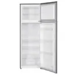 Soyuducu YOSHIRO YRF-T248DF55HS | Onlaynal.az