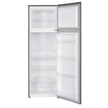 Soyuducu YOSHIRO YRF-T248DF55HS | Onlaynal.az