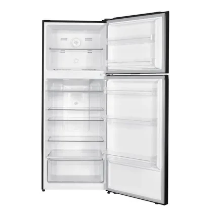 Soyuducu YOSHIRO YRF-T415NF70HB | Onlaynal.az