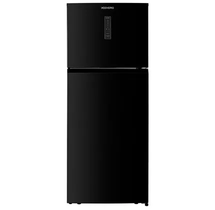 Soyuducu YOSHIRO YRF-T415NF70HB | Onlaynal.az