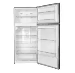 Soyuducu YOSHIRO YRF-T415NF70HX | Onlaynal.az