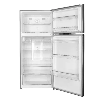 Soyuducu YOSHIRO YRF-T415NF70HX | Onlaynal.az