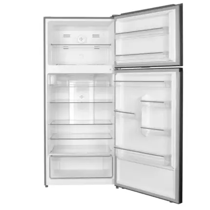 Soyuducu YOSHIRO YRF-T528NF79HX | Onlaynal.az