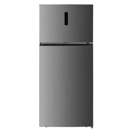 Soyuducu YOSHIRO YRF-T528NF79HX | Onlaynal.az