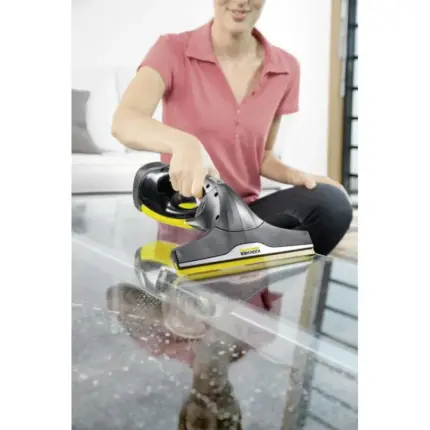 Şüşə silən KARCHER WV 2 Premium (1.633-426.0) | Onlaynal.az