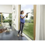 Şüşə silən KARCHER WV 2 Premium (1.633-426.0) | Onlaynal.az