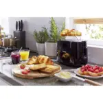 TOSTER Philips HD2582/90 | Onlaynal.az