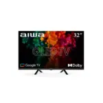 Televizor AIWA QLED ZQ-GK3A32QL | Onlaynal.az
