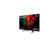 Televizor AIWA QLED ZQ-GK3A32QL | Onlaynal.az