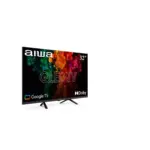 Televizor AIWA QLED ZQ-GK3A32QL | Onlaynal.az