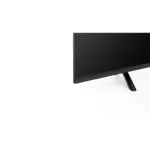 Televizor AIWA QLED ZQ-GK3A32QL | Onlaynal.az