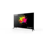 Televizor Aiwa ZL-G7H43FHD | Onlaynal.az