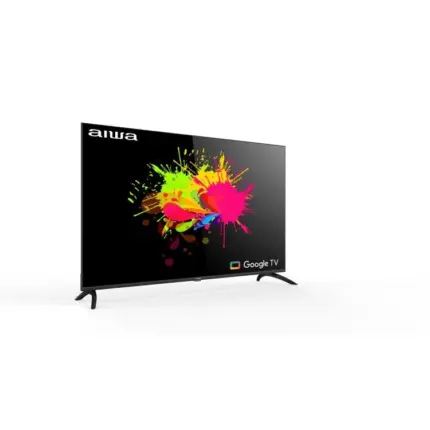 Televizor Aiwa ZL-G7H55UHD | Onlaynal.az