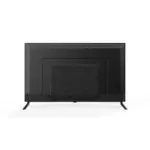 Televizor Aiwa ZL-G7H55UHD | Onlaynal.az