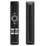 Televizor Aiwa ZL-G7H55UHD | Onlaynal.az