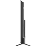 Televizor Haier 43 Smart TV S2 Pro | Onlaynal.az