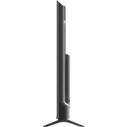 Televizor Haier 43 Smart TV S2 Pro | Onlaynal.az