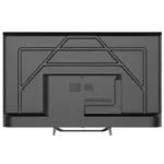 Televizor Haier 43 Smart TV S2 Pro | Onlaynal.az