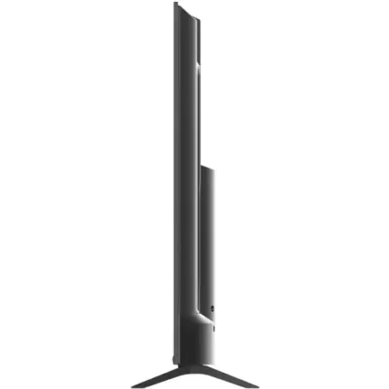 Televizor Haier 50 Smart TV S2 Pro | Onlaynal.az