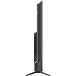 Televizor Haier 55 Smart TV S2 Pro | Onlaynal.az