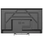 Televizor Haier 55 Smart TV S2 Pro | Onlaynal.az