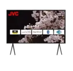 Televizor JVC LT-100N7225 | Onlaynal.az