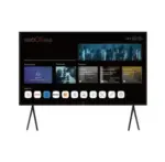 Televizor JVC LT-100N7225 | Onlaynal.az