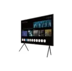 Televizor JVC LT-100N7225 | Onlaynal.az