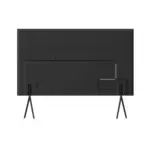 Televizor JVC LT-100N7225 | Onlaynal.az