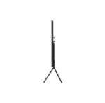 Televizor JVC LT-100N7225 | Onlaynal.az