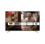 Televizor JVC LT-65NQ7155 | Onlaynal.az