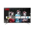Televizor JVC LT-75NQ7155 | Onlaynal.az
