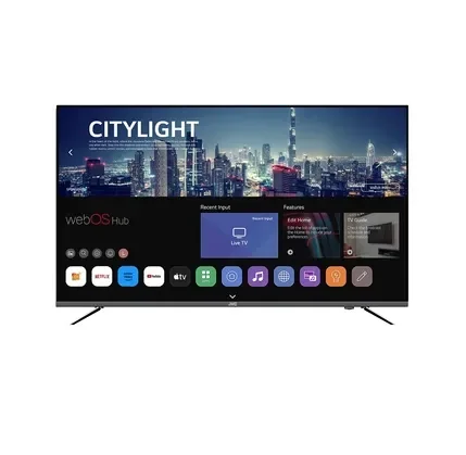 Televizor JVC LT-75NQ7155 | Onlaynal.az