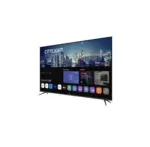 Televizor JVC LT-75NQ7155 | Onlaynal.az