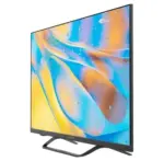 Televizor KIVI 32F760QB | Onlaynal.az